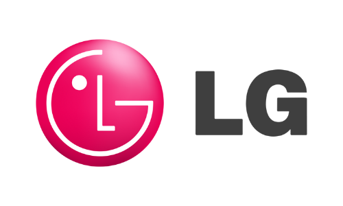 Design sans titre (1)