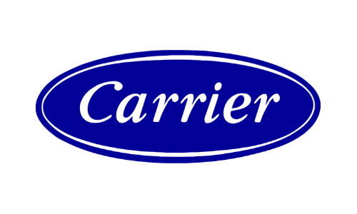 Design sans titre (2)