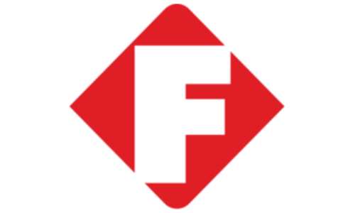 Design sans titre (4)